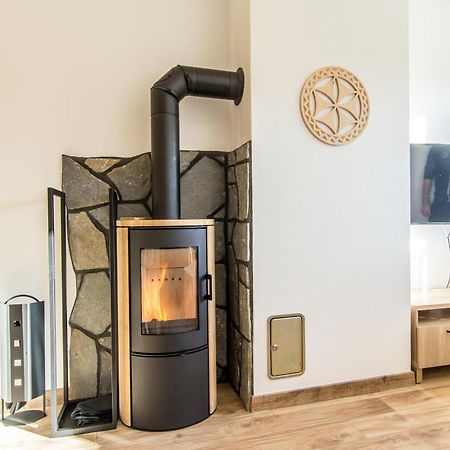 Apartamenty Liptowskie Hale Zakopane Kościelisko Kamer foto
